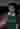 Loading