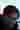 Loading