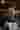 Loading