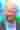Loading