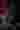 Loading