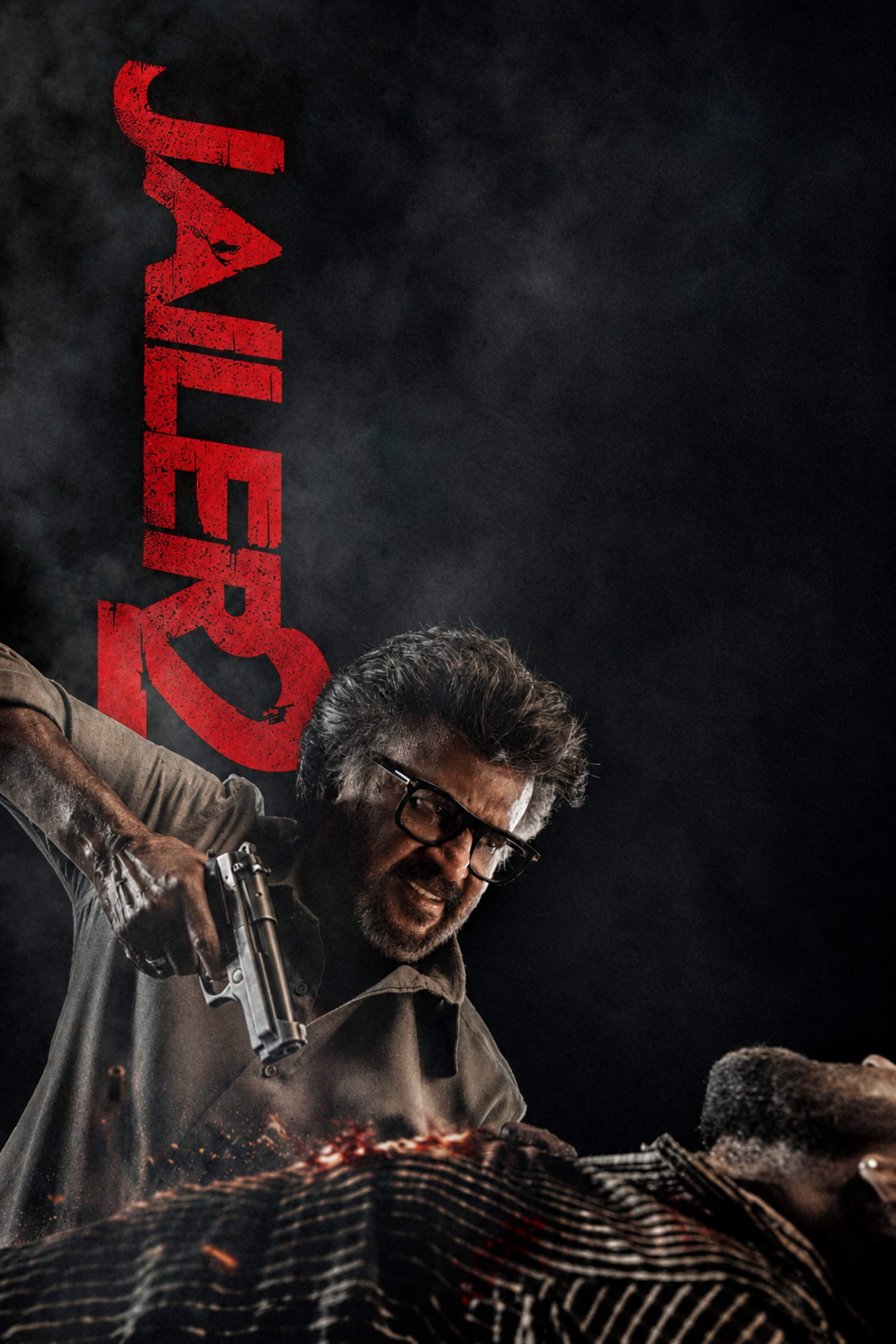 Jailer 2