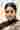 Loading
