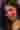 Loading