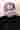 Loading