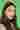 Loading