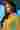 Loading