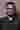 Loading