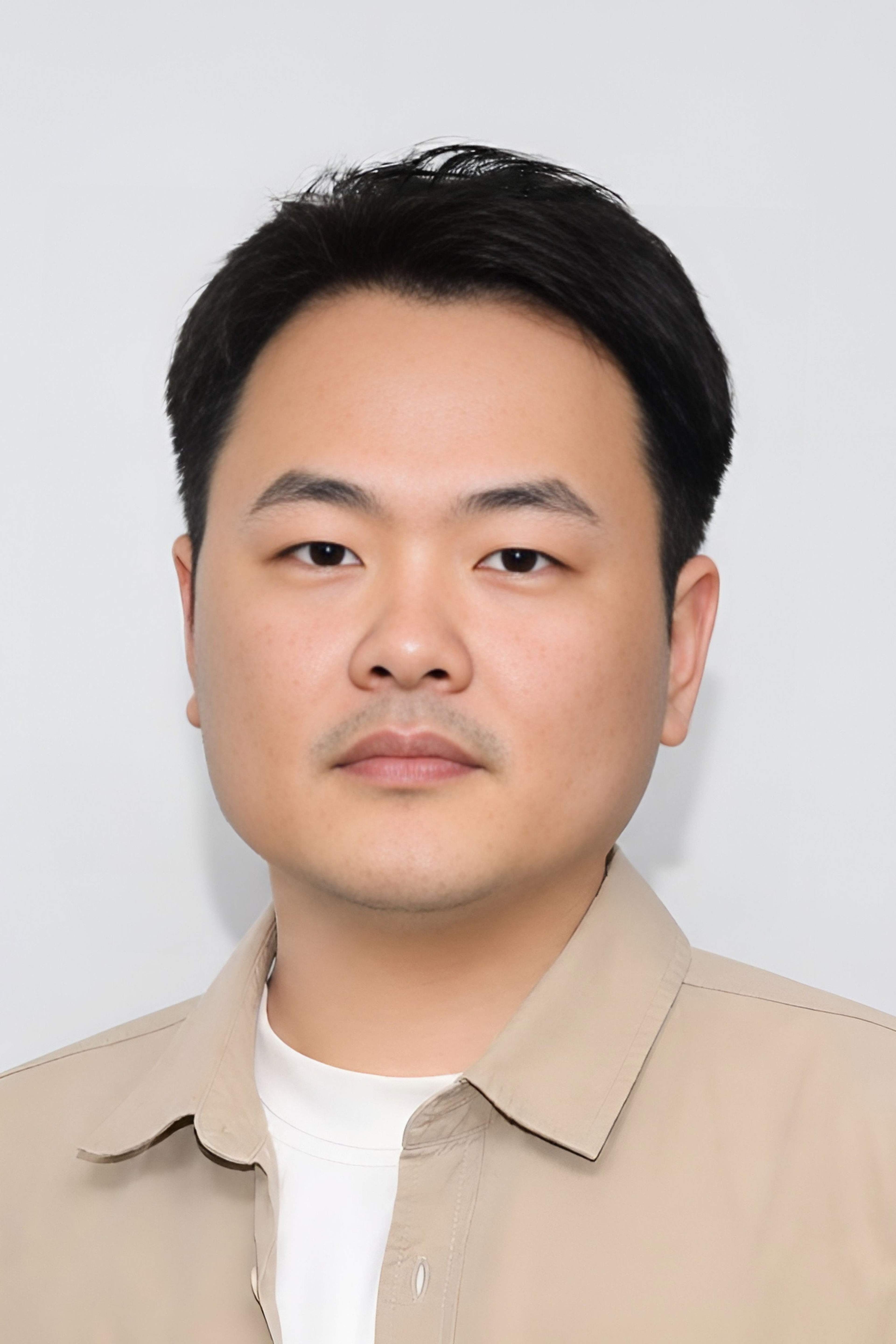 马康杰