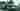Loading