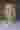 Loading