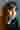 Loading