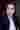Loading