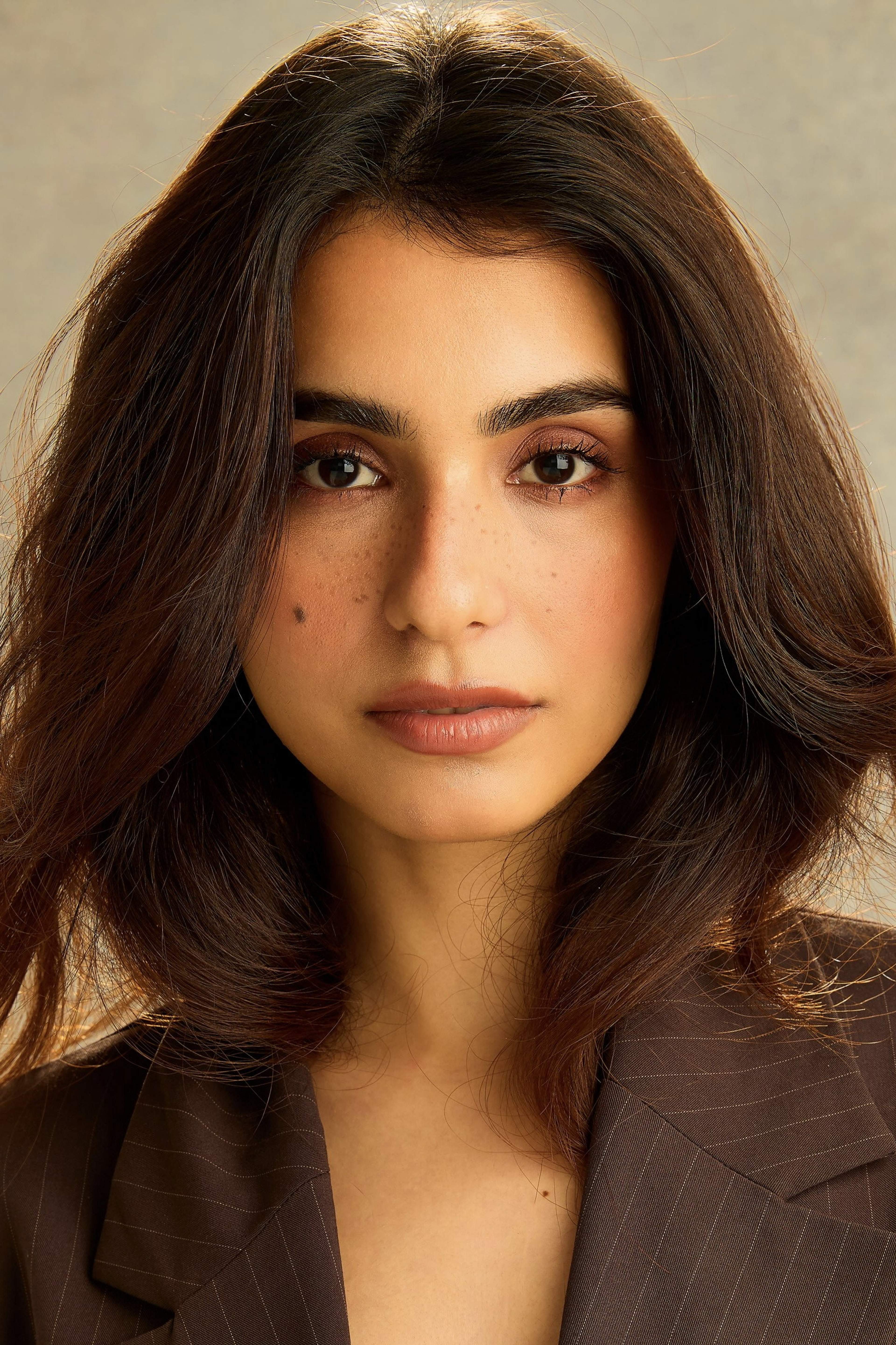 Aditi Sandhya Sharma