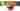 Loading