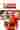 Loading