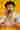 Loading