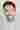 Loading