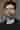 Loading