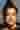 Loading