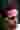 Loading