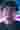 Loading