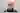 Loading