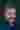 Loading