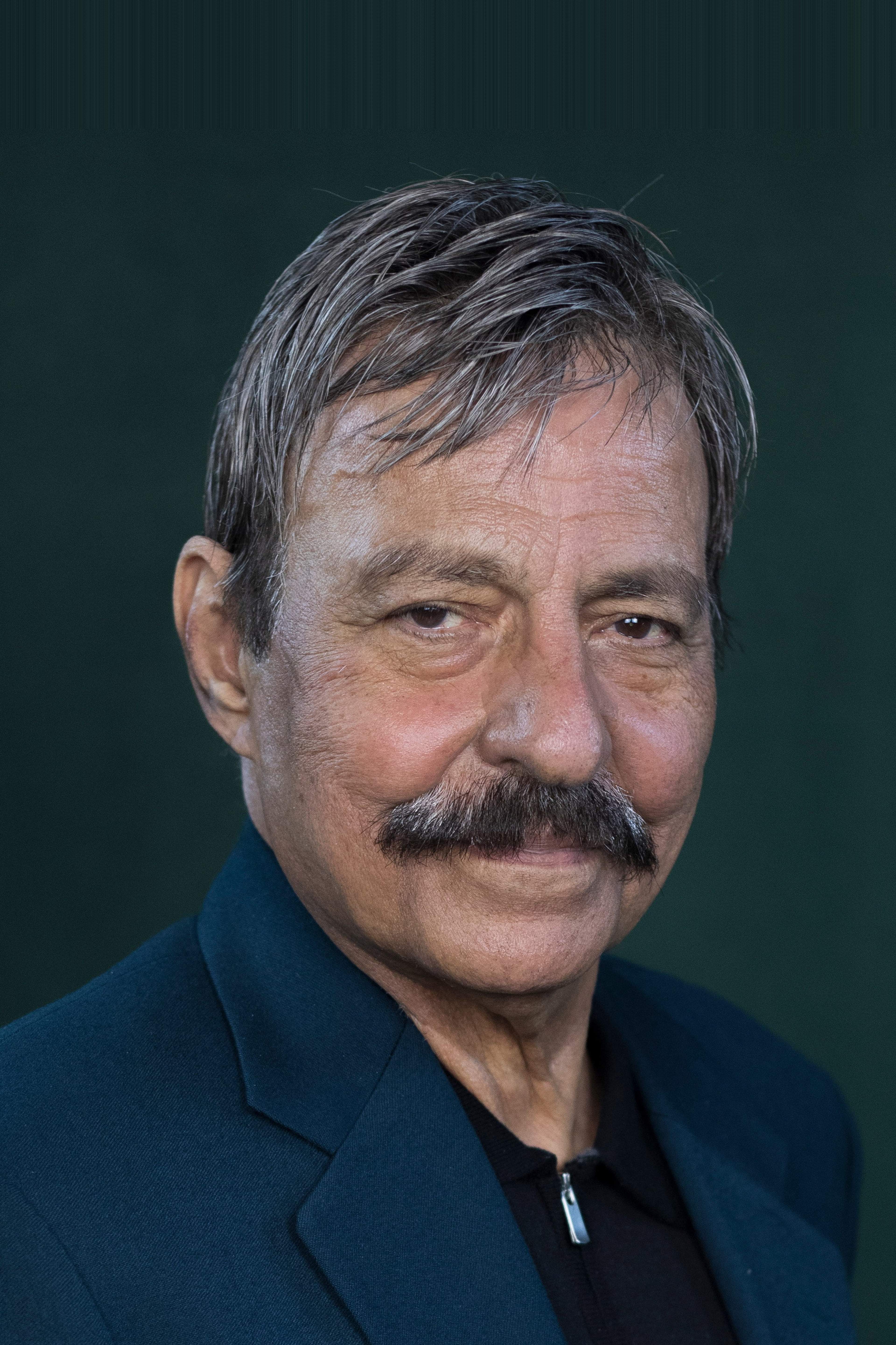 Morteza Aghili