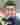 Loading