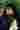 Loading