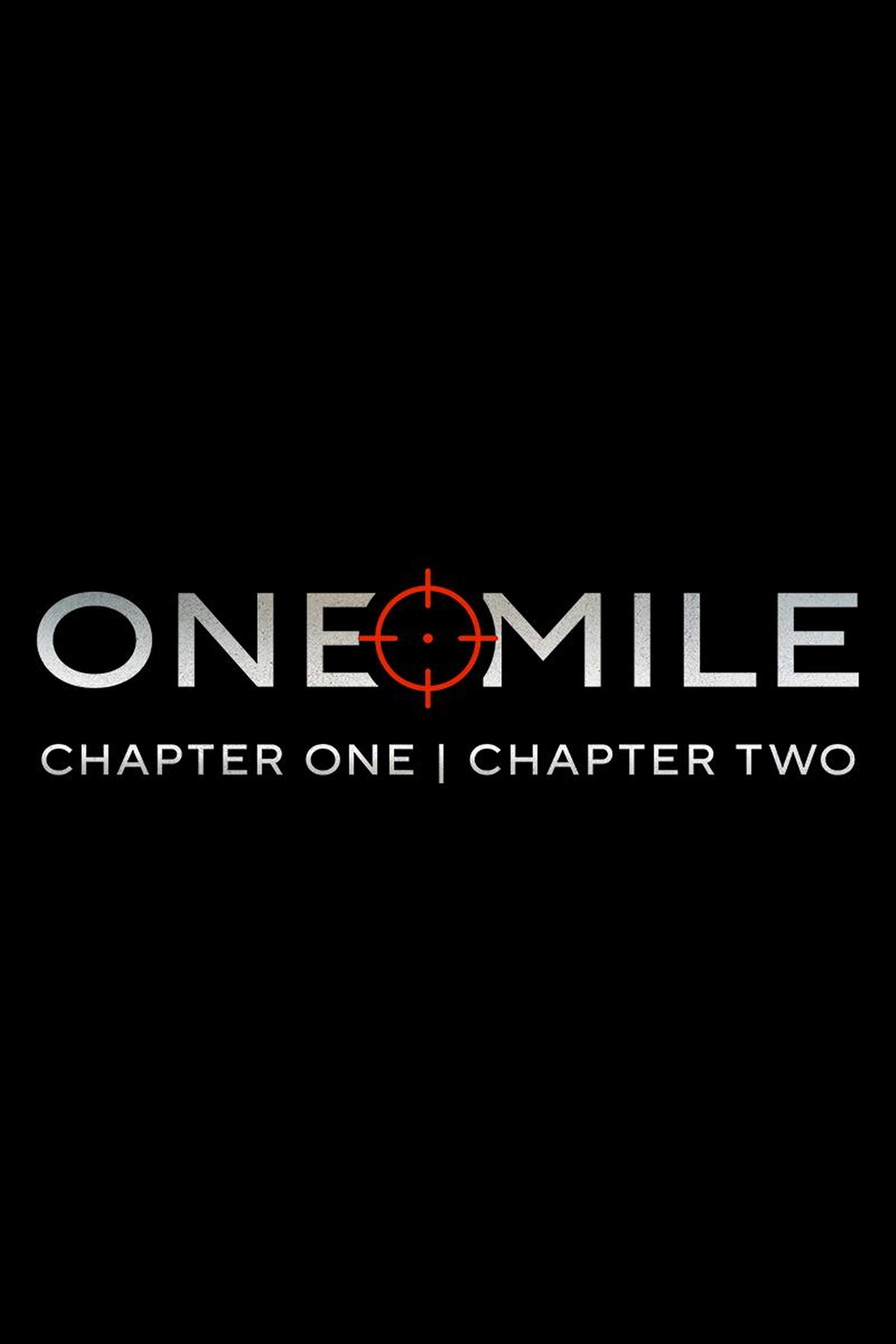 One Mile