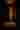 Loading
