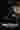 Loading