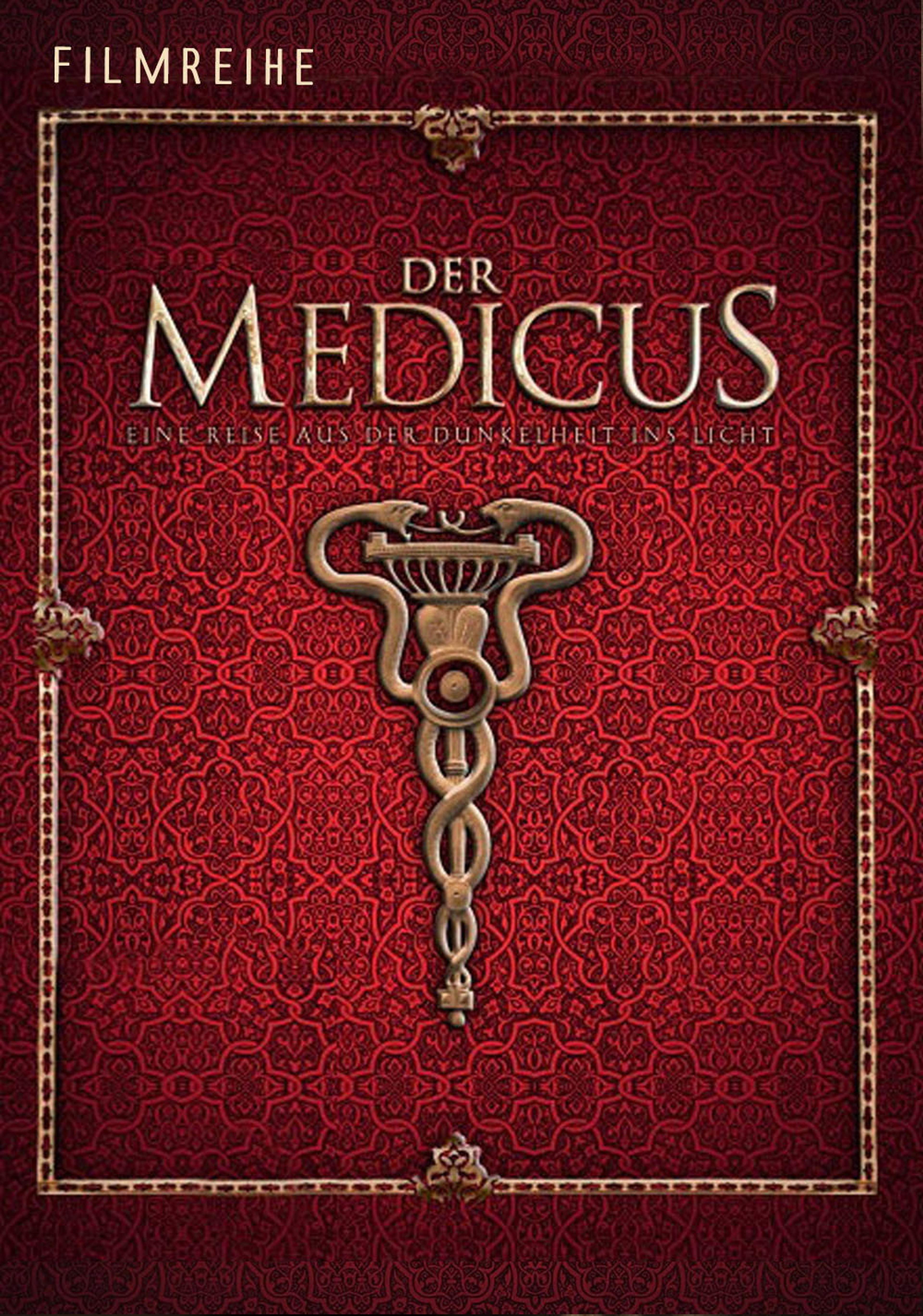 The Physician