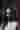 Loading