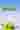 Loading