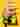 Loading