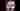 Loading