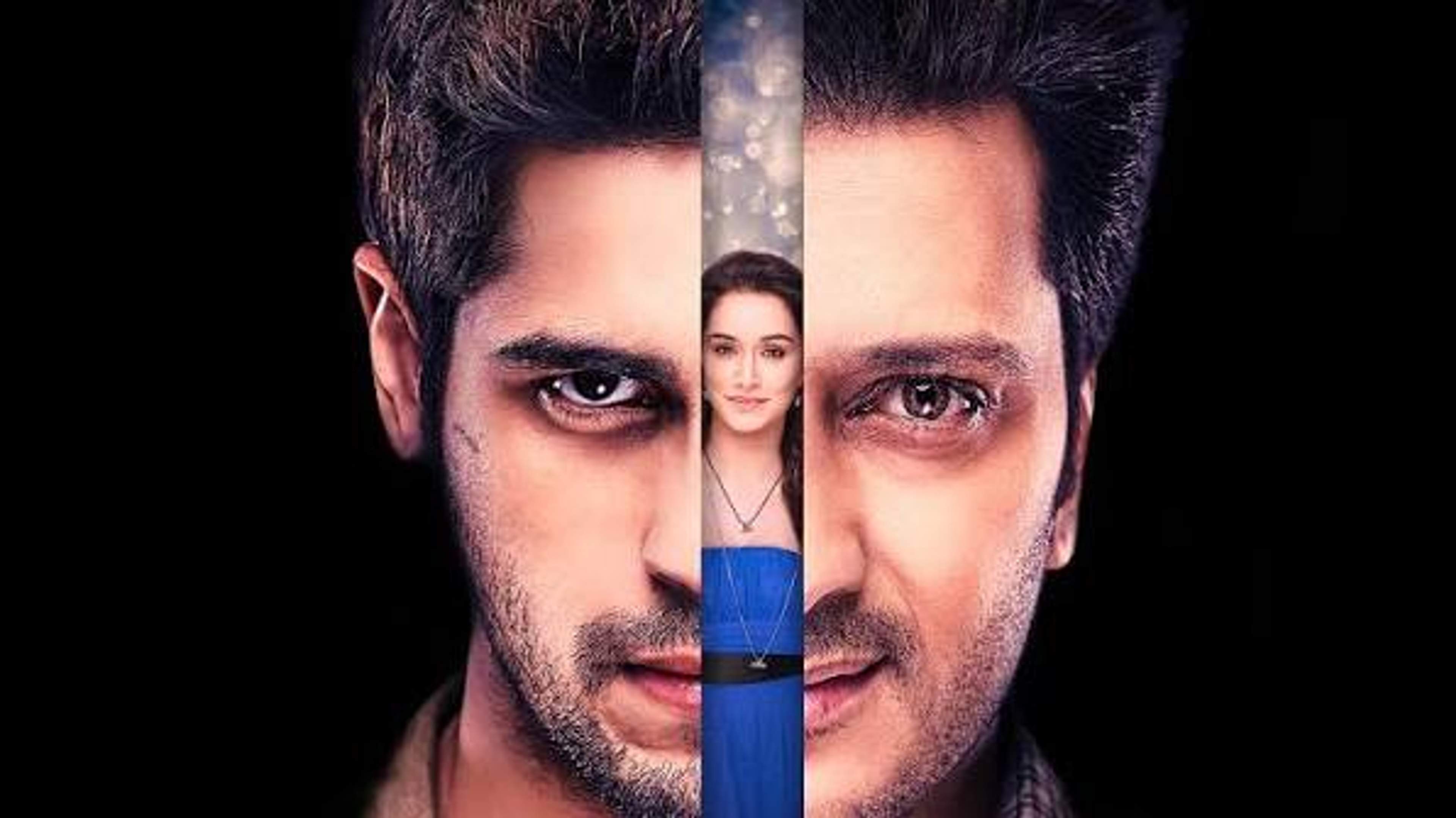 Ek Villain