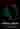 Loading