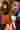 Loading