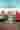 Loading