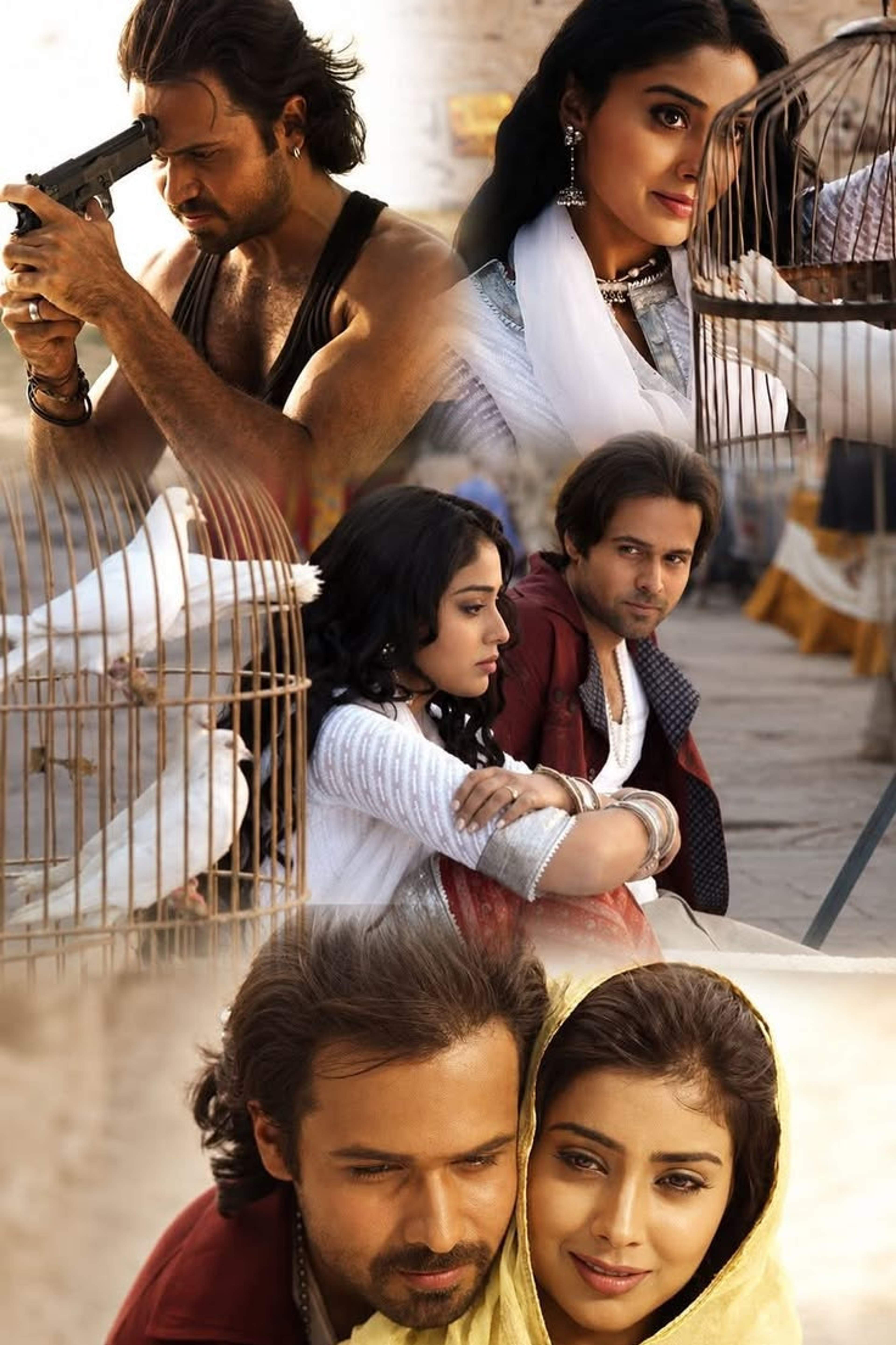 Awarapan